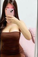 631055161: Chica busca chico en Jaén
