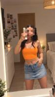 742085949: Chica busca chico en Tarragona