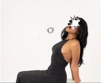 672235472: Chica busca chico en Gerona