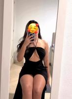672029456: Chica busca chico en Cádiz