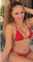 613773925: Chica busca chico en Ciudad Real