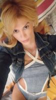 655014215: Transexual en Valencia