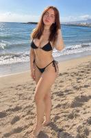 607713252: Chica busca chico en Las Palmas