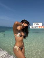 602568156: Chica busca chico en León