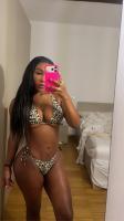 617486996: Chica busca chico en Málaga