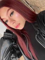 684783524: Chica busca chico en Valencia