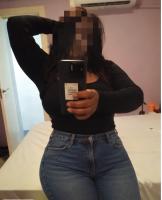 613672660: Chica busca chico en Tarragona