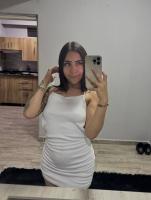 602465534: Chica busca chico en Málaga