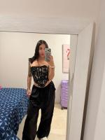 602465534: Chica busca chico en Málaga