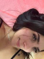 602465534: Chica busca chico en Málaga