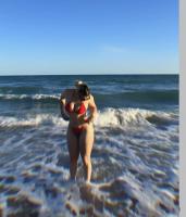624860219: Chica busca chico en Albacete