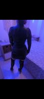 641513807: Chica busca chico en Sevilla