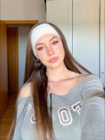 602524265: Chica busca chico en Valladolid