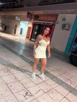611270608: Chica busca chico en Málaga