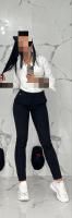 603746821: Chica busca chico en Valencia