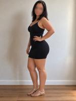 672554096: Chica busca chico en Murcia