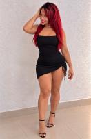 631043140: Travesti en Orense