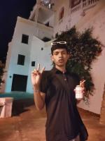 614421915: Chico busca chica en Menorca