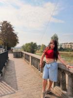 742042934: Transexual en Las Palmas