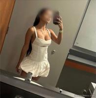 611336467: Chica busca chico en Zaragoza