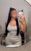 677129906: Chica busca chico en Cádiz