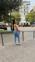 674324782: Chica busca chico en Asturias