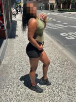 674932674: Chica busca chico en Barcelona