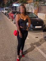 674932674: Chica busca chico en Barcelona