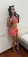 652215630: Chica busca chico en Barcelona
