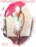 672045316: Chica busca chico en Jaén
