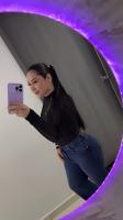602599076: Chica busca chico en Almería