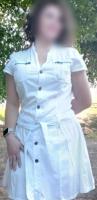 641480036: Chica busca chico en Alicante