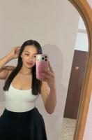 632174393: Chica busca chico en Toledo