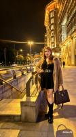647943869: Travesti en La Coruña