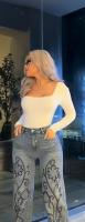 631170300: Chica busca chico en Barcelona
