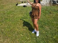 642745323: Chica busca chico en Lugo