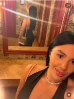 614788366: Chica busca chico en Alicante