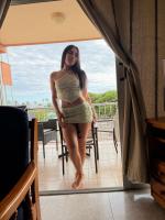 699869681: Chica busca chico en Tarragona