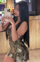 613911486: Chica busca chico en Navarra