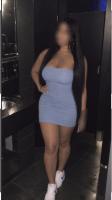 617427741: Chica busca chico en Alicante