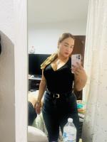 602592605: Chica busca chico en Almería
