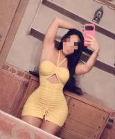 632900496: Chica busca chico en Ciudad Real