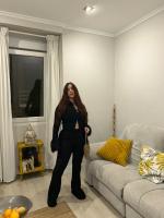 610663874: Chica busca chico en Vizcaya