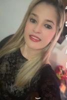 604258642: Chica busca chico en Soria