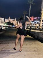 607021704: Chica busca chico en Tarragona