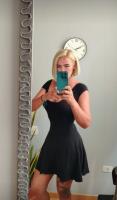 631773552: Chica busca chico en Alicante