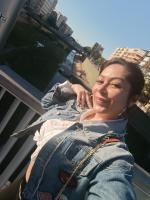 684799335: Chica busca chico en Toledo
