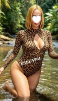 631974561: Chica busca chico en Alicante