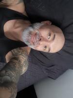 663563660: Chico busca chica en Mallorca