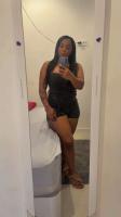 613818072: Chica busca chico en Mallorca
